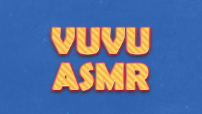 VuVu ASMR