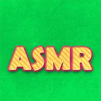 ASMR