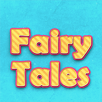 Fairy Tales