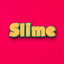 Slime