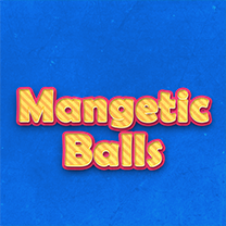 Magnet Balls