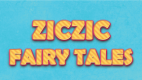 ZicZic Fairy Tales